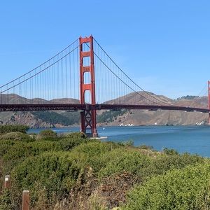 Meet your Posher, Mohamed